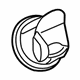 Ford 9L8Z-9A212-A