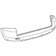 Toyota 52159-42906