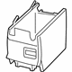 Mopar 1JC891D5AA