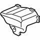 Honda 77963-SR3-L80