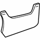 Lexus 67770-50010-A1