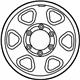 Toyota 42601-04110