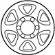 Toyota 42611-60150