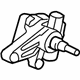 Acura 56110-RP6-A03