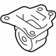 Nissan 11270-JF00C