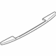 Ford FL3Z-9941018-AC