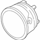 Ford 5L7Z-15200-AA