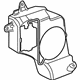 Mopar 5064980AB