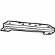 Mopar 5183428AA