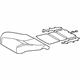 Lexus 71071-53D40-B5