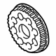Mopar MD187277