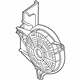 Hyundai 97735-26101
