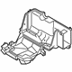 Kia 971373T000