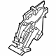 Kia 971953T000