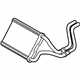 Kia 971383T000
