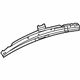 Toyota 61201-47020