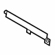 Ford JL1Z-7825504-BA