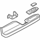 Ford JL7Z-7827540-AA