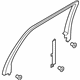 Ford JL1Z-7825504-AA