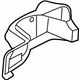 Kia 857402G001VA