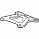 Honda 50685-TA1-A00