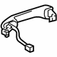 Toyota 69210-02140-A0