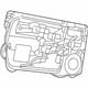 Mopar 4725826AC