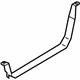 Toyota SU003-01017