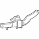 Honda 38251-T3V-A10