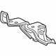 Honda 38259-T3V-A10