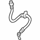 Toyota 90947-A2079