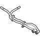 Hyundai 366T1-1XEA1
