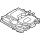 Hyundai 36601-1XEM0