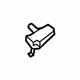 Ford CU5Z-96617A44-A