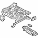 Ford JL1Z-9661704-B