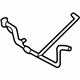 Ford MC3Z-9E498-A