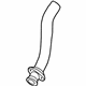 Ford F81Z-6K854-EA