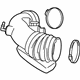 Ford FR3Z-9B659-C