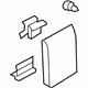 Ford 8L8Z-7806024-AJ