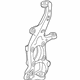 Nissan 40014-1PA0A