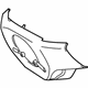 Lexus 45184-48070-C0