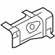 Ford 9C2Z-5G220-C