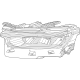 Mopar 68606228AA