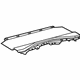 Lexus 64717-24160-C0