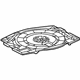Lexus 64779-24040-C0
