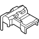 Infiniti 24345-5NA0A