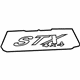 Ford 4L3Z-9925622-DAA