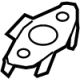 Ford LB5Z-9E464-B