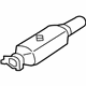 Ford AE5Z-5E212-Q