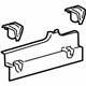 Ford CK4Z-61311A58-AB
